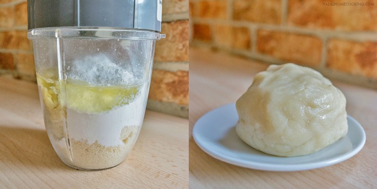 how-to-make-swedish-cream-bun-cake-steps5-6