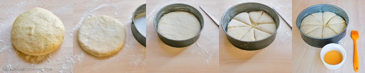 how-to-make-swedish-cream-cake-steps7-11