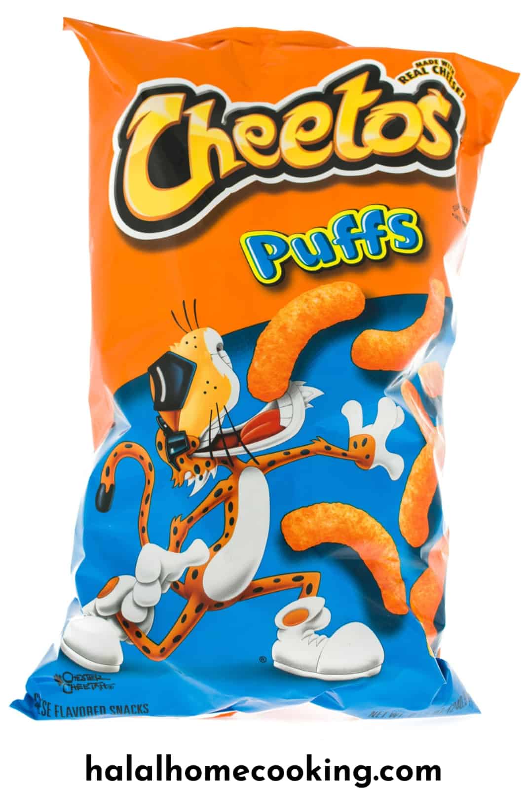 is-cheetos-halal-or-haram