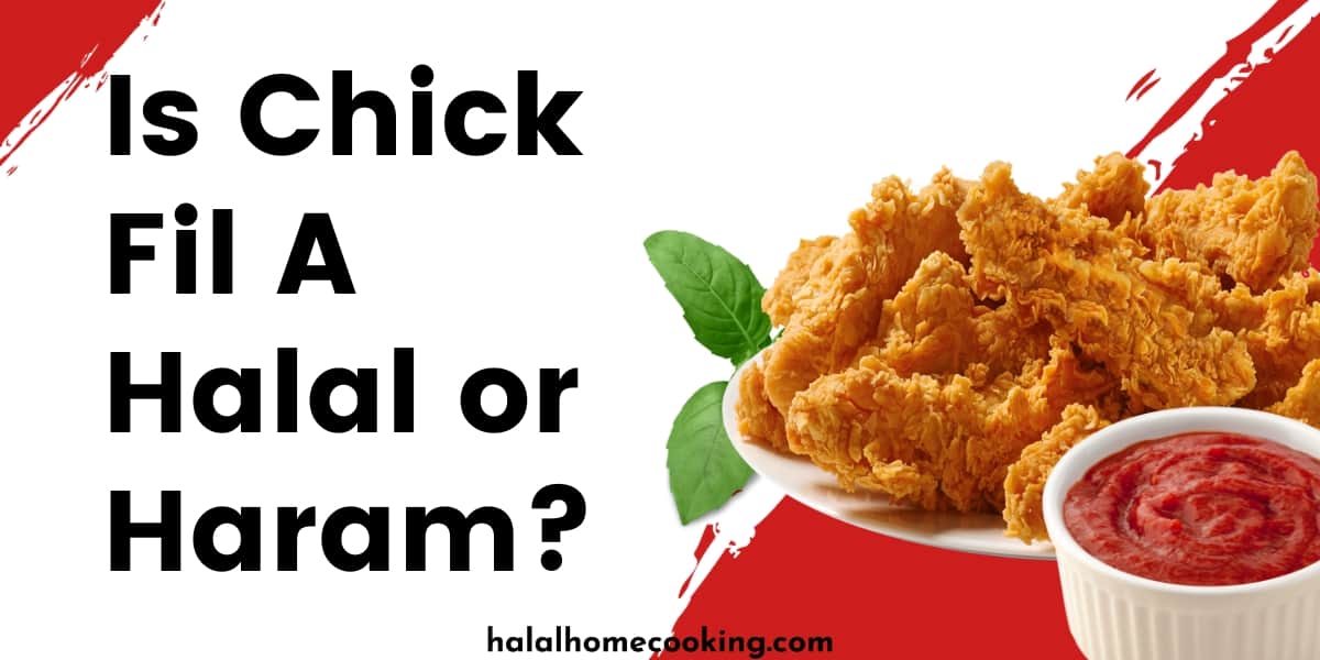 is-chick-fil-a-halal-or-haram-featured-img