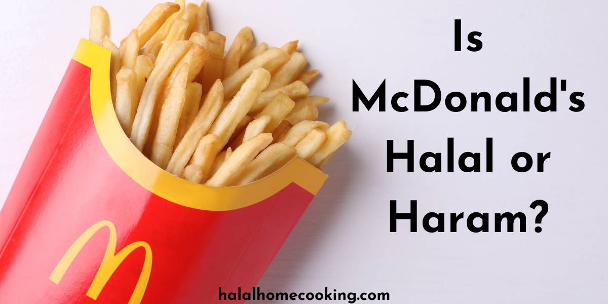 is-mcdonalds-halal-or-haram-featured-img
