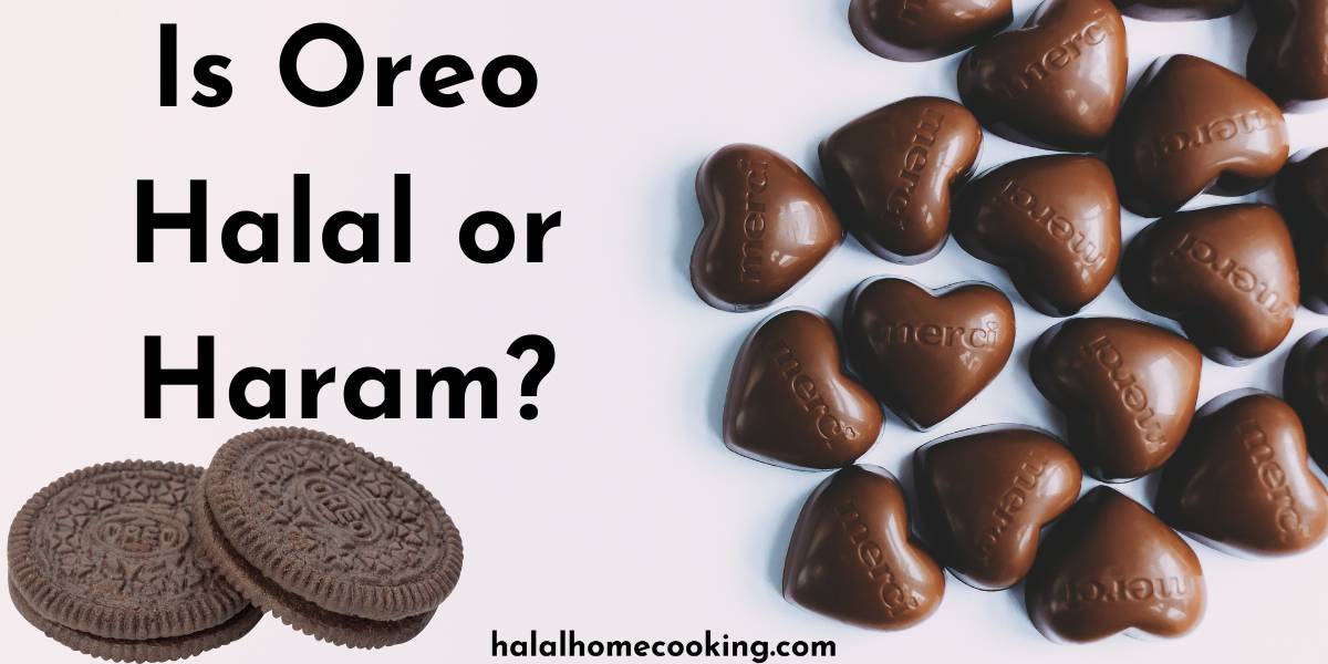 is-oreo-halal-or-haram-featured-img