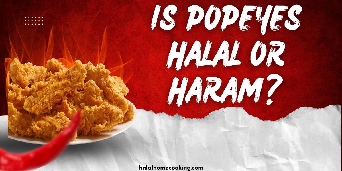 is-popeyes-halal-or-haram-featured-img