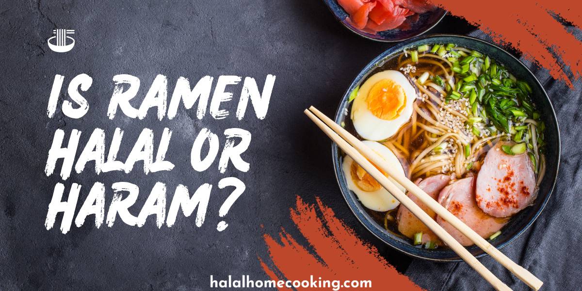 is-ramen-halal-or-haram-featured-img