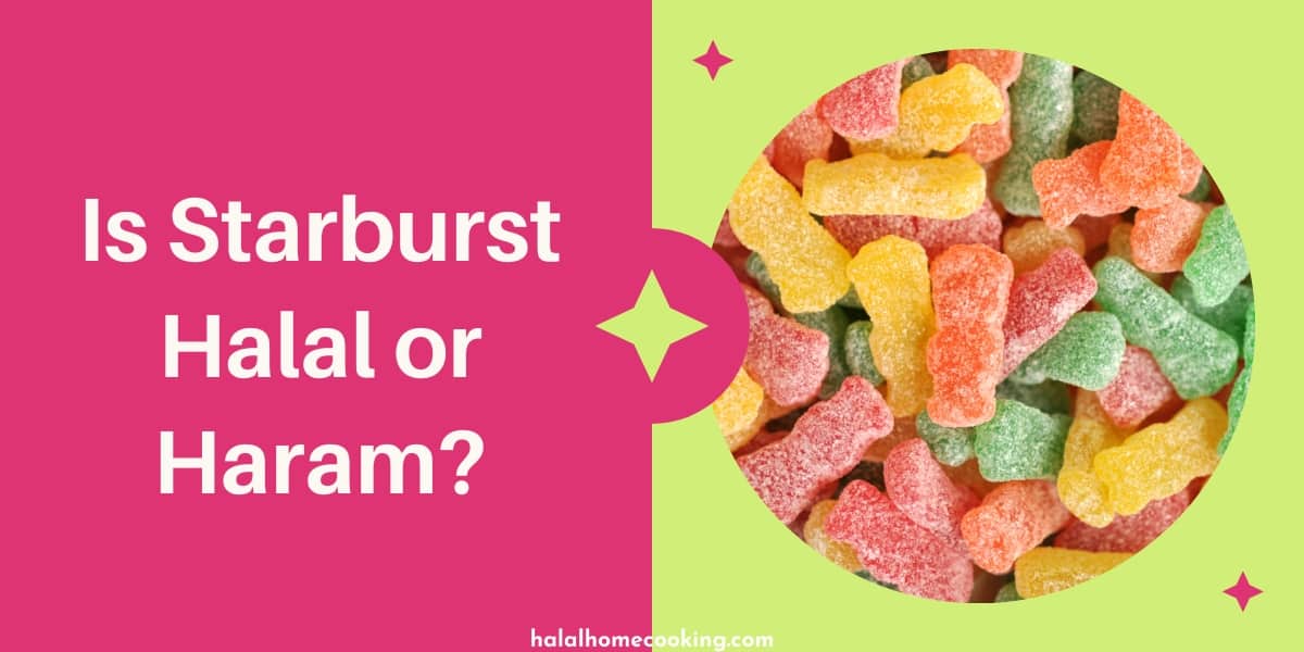 is-starburst-halal-or-haram-featured-img