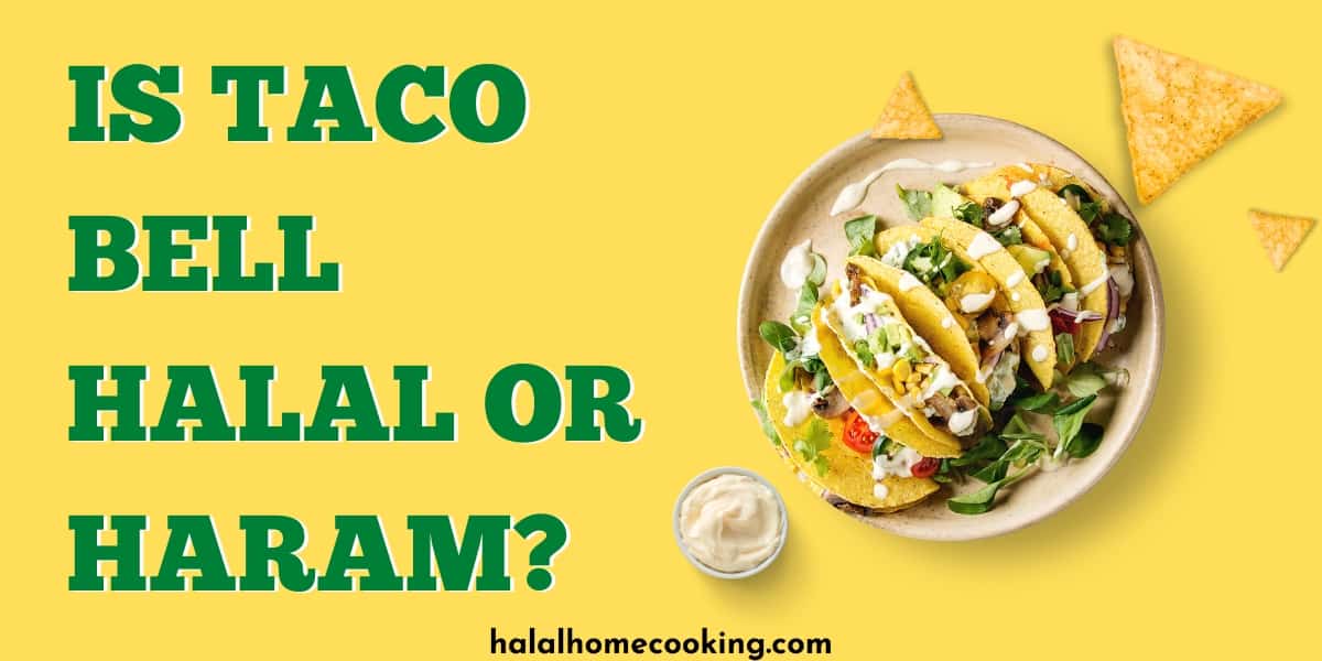 is-taco-bell-halal-or-haram-featured-img