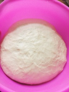 scottish-baps-dough