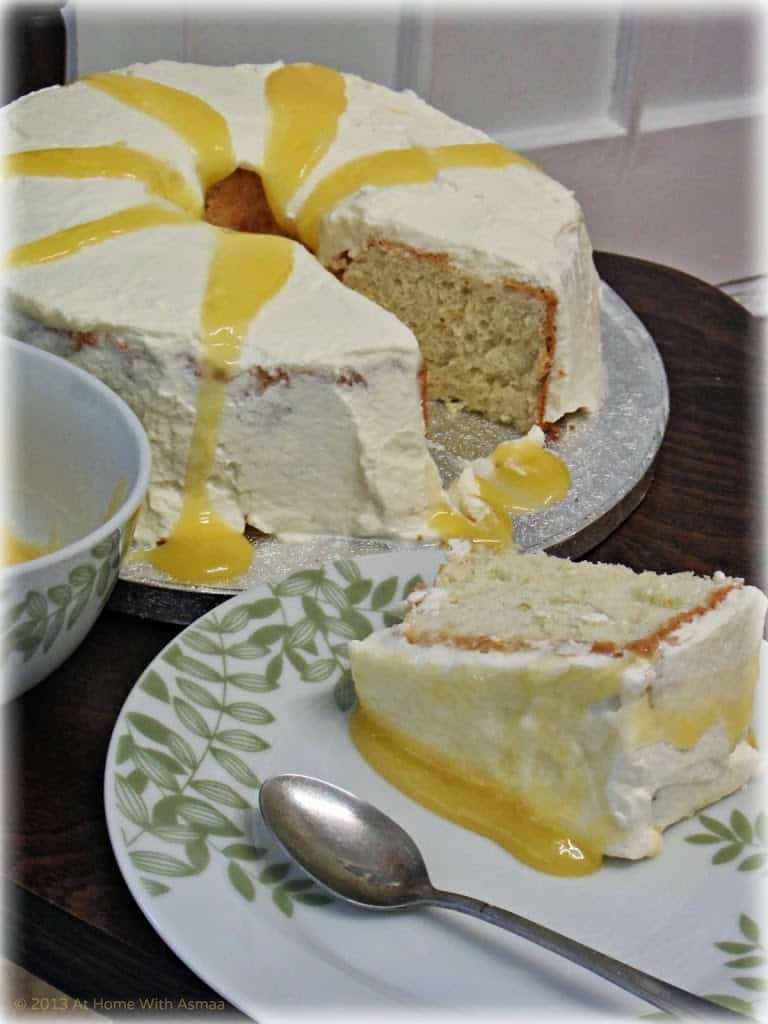 the-great-british-bake-off-angel-food-cake-with-lemon-curd-recipe