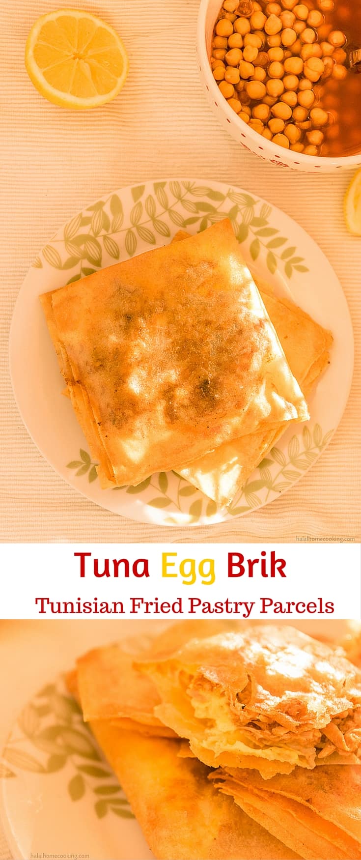 tuna-egg-brik