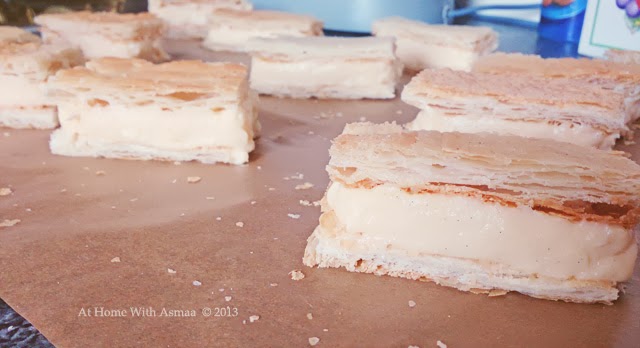 39b15-mini-vanilla-custard-slices-filled-with-custard