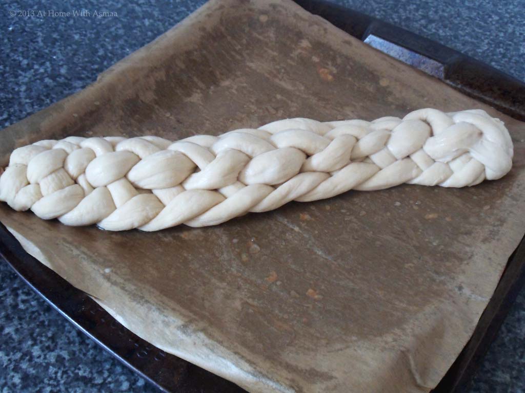 8-strand-plaited-loaf-at-home-with-asmaa-blog