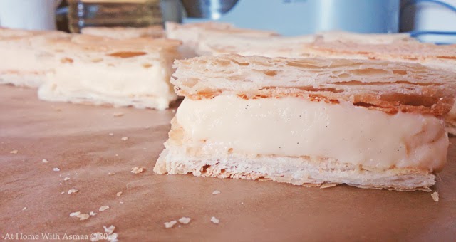 9326f-mini-vanilla-custard-slices