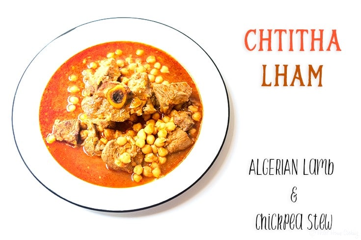 algerian-chtitha-lham-recipe1