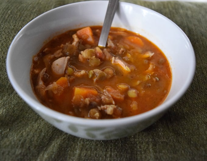 algerian-lentil-soup-recipe-7