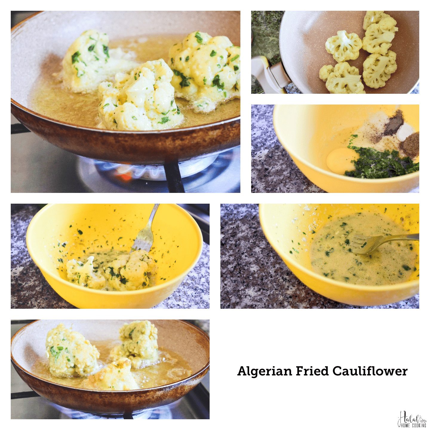 algerian-recipe-fried-cauliflower