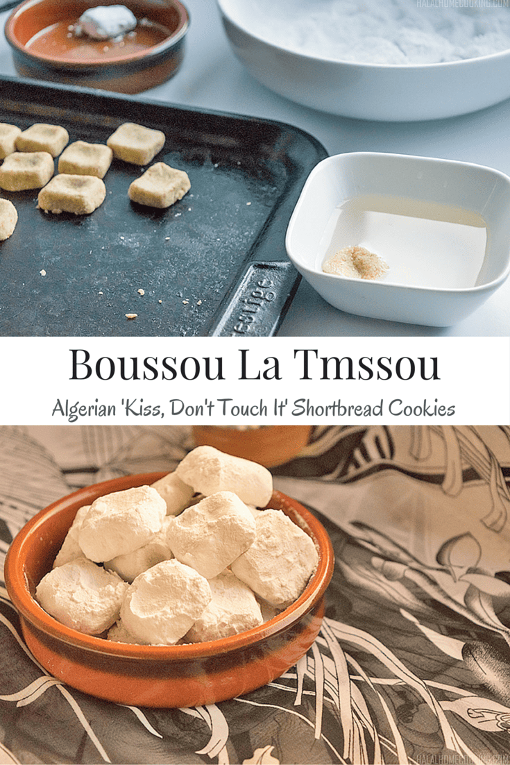 boussou-la-tmssou