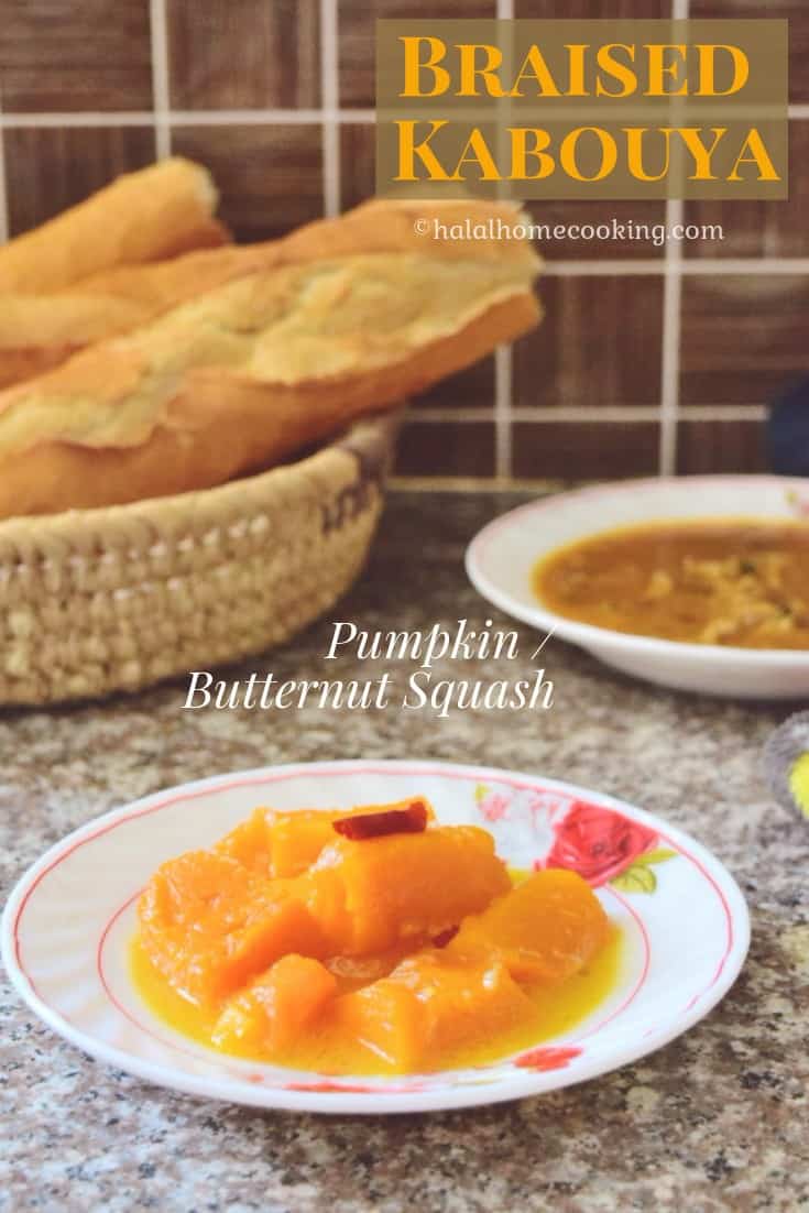 braised-kabouya-pumpkin-butternut-squash-pinterest