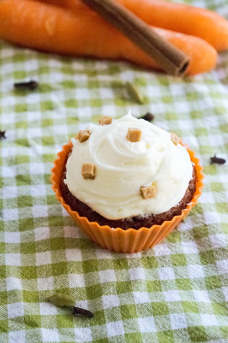 carrot-cake-cupcakes-recipe