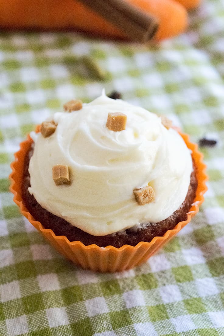 carrot-cupcake-recipe