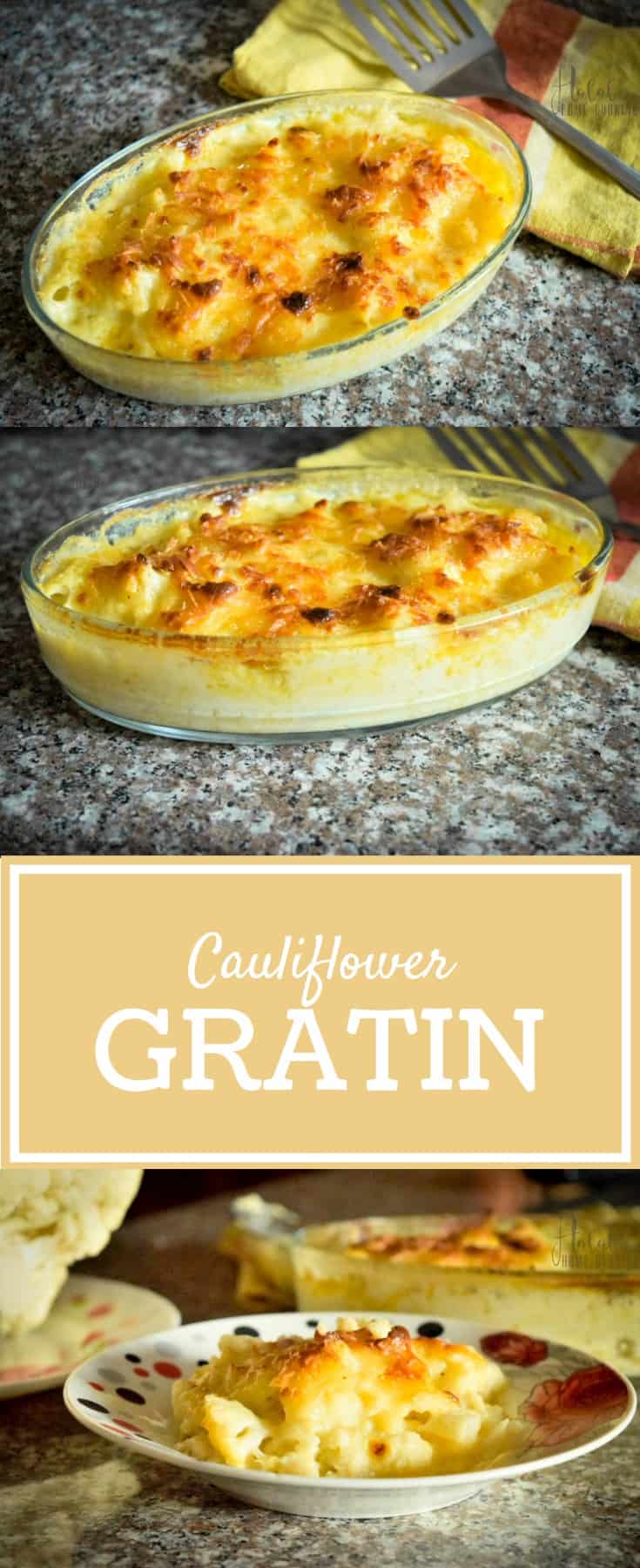 cauliflower-gratin-recipe-pinterest-1