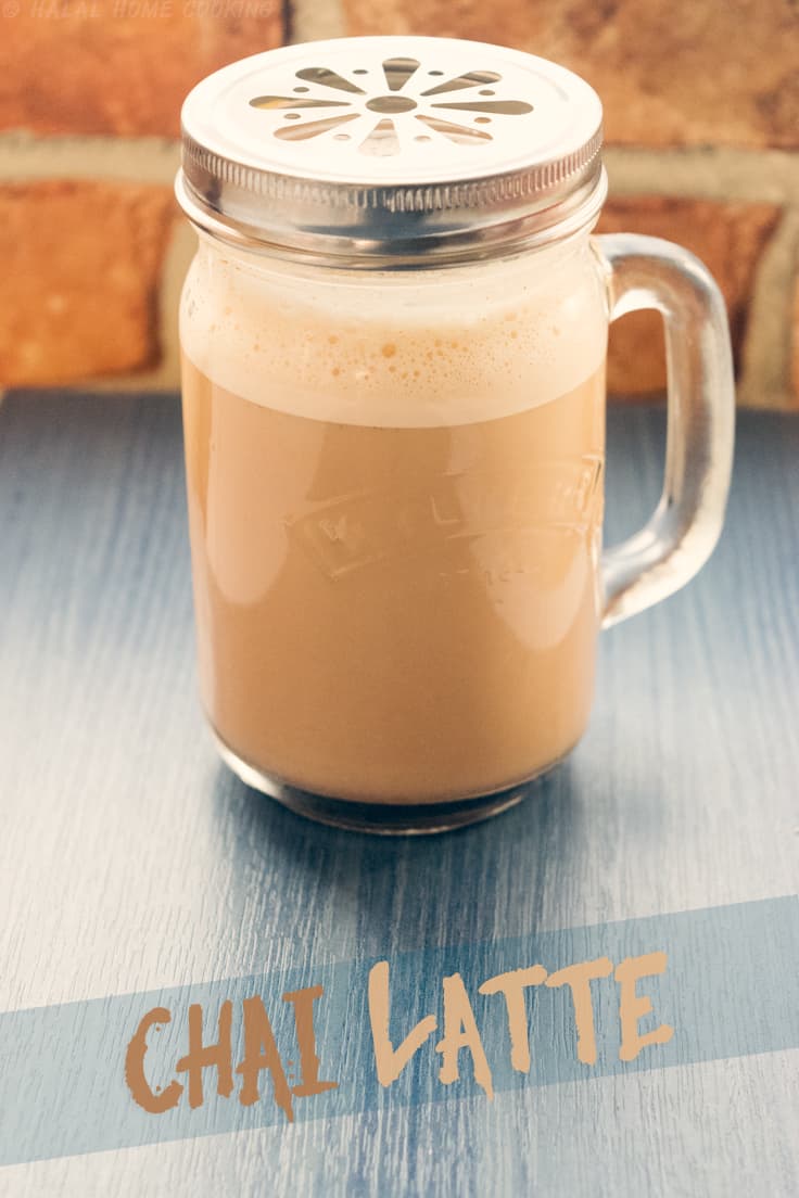 chai-latte-recipe-2jpg