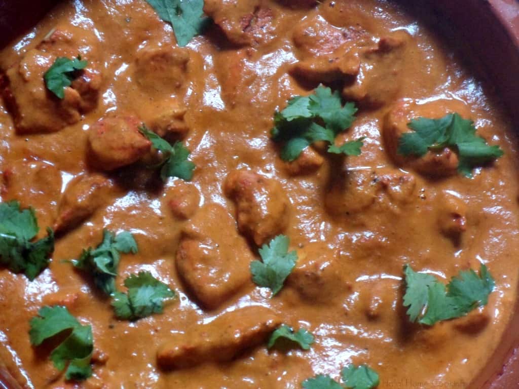 chicken-tikka-masala-curry