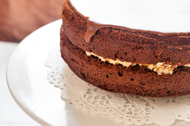 chocolate-cream-cake-recipe-halal-home-cooking