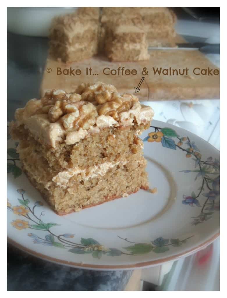 coffee-2526-walnut-cake-cake-slice-edit