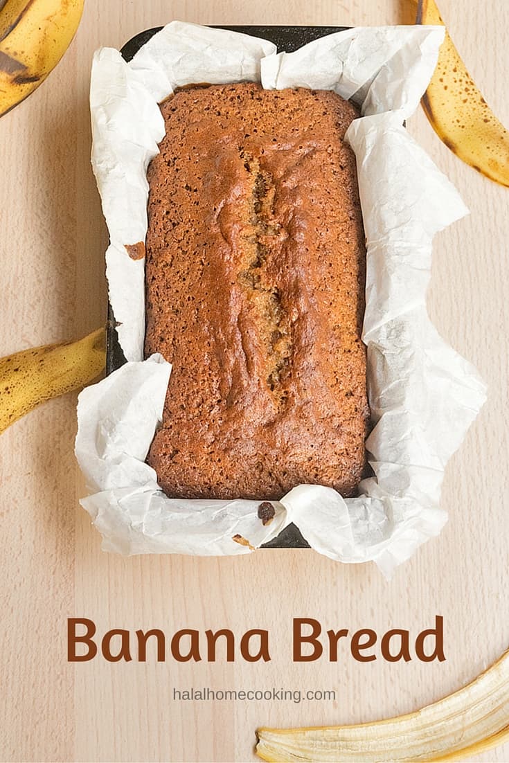 completely-bananas-banana-bread-halal-home-cooking