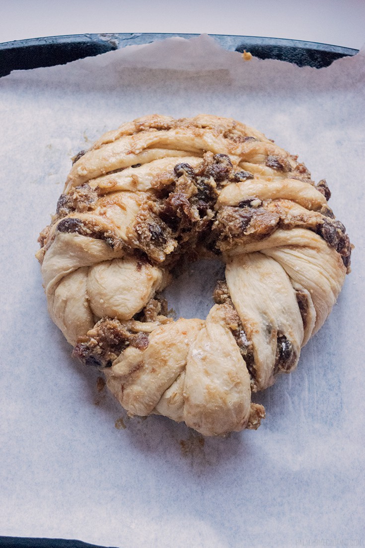 couronne-after-second-rise