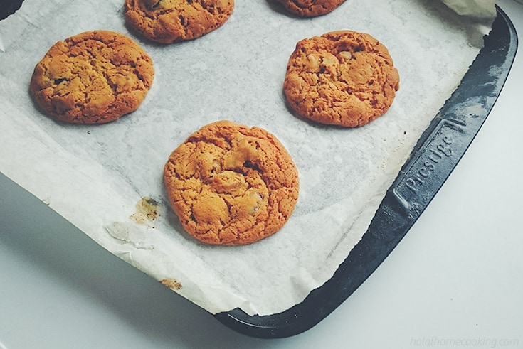 date-walnut-cookies-halal-home-cooking