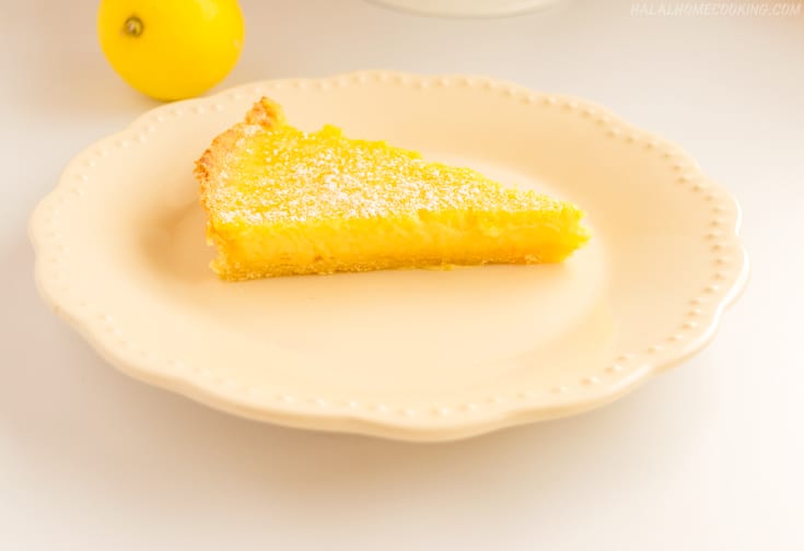 dbb06-lemon-tart-2