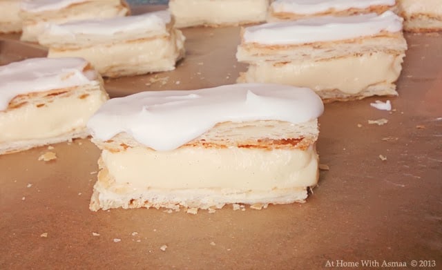 de8ba-mini-vanilla-custard-slices3