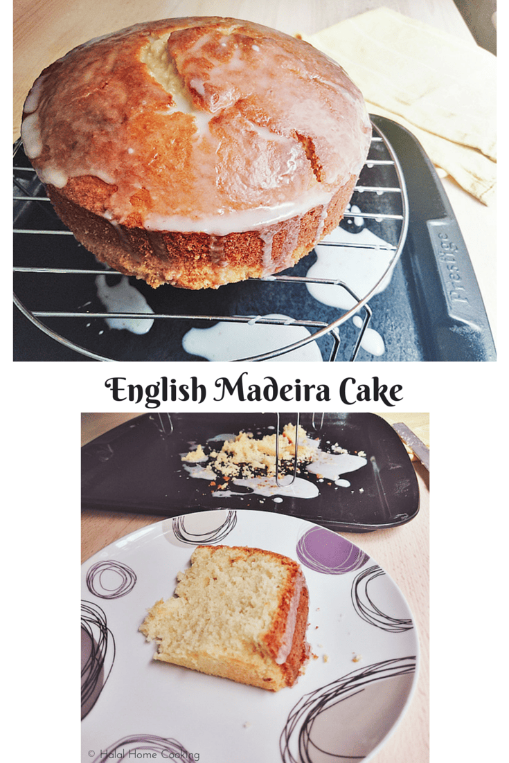 english-madeira-cake