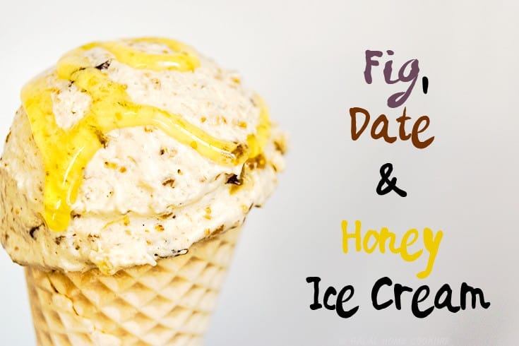 fig-date-honey-ice-cream-recipe-halal-home-cooking2