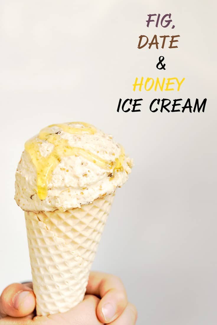 fig-honey-ice-cream-recipe