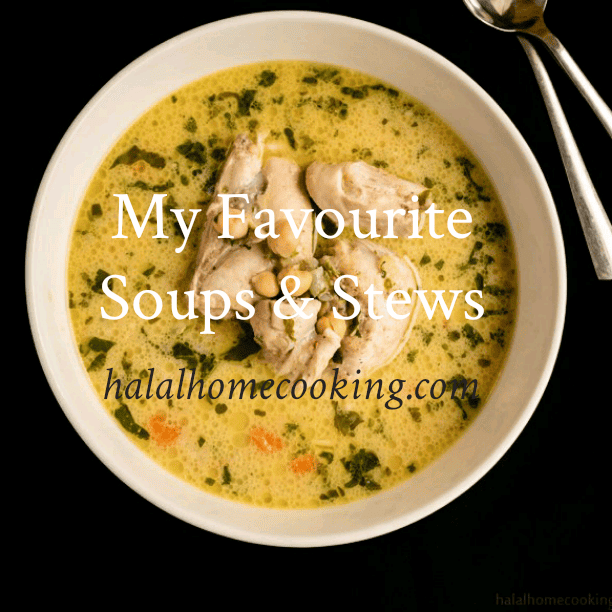 halal-home-cooking-soups-stews