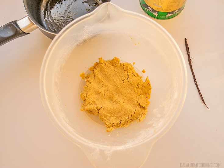 how-to-make-algerian-cookies-step-2