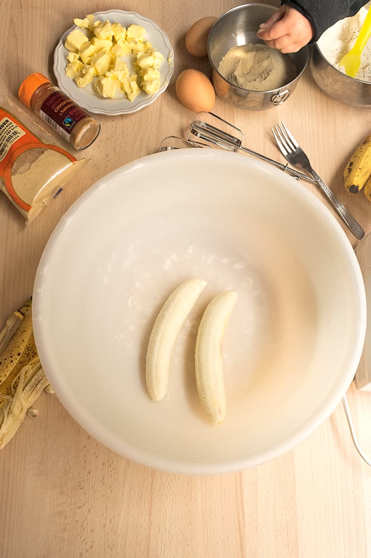 how-to-make-banana-bread-mise-en-place-1