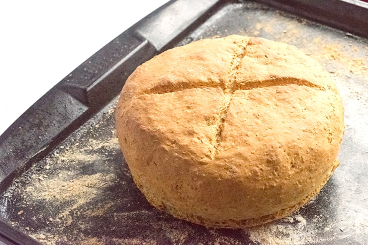 irish-soda-bread-recipe-2
