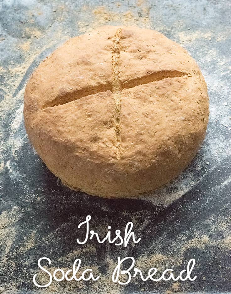 irish-soda-bread-recipe