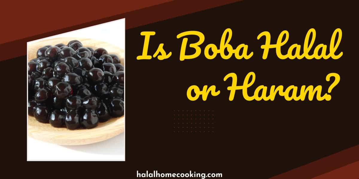 is-boba-halal-or-haram-featured-img