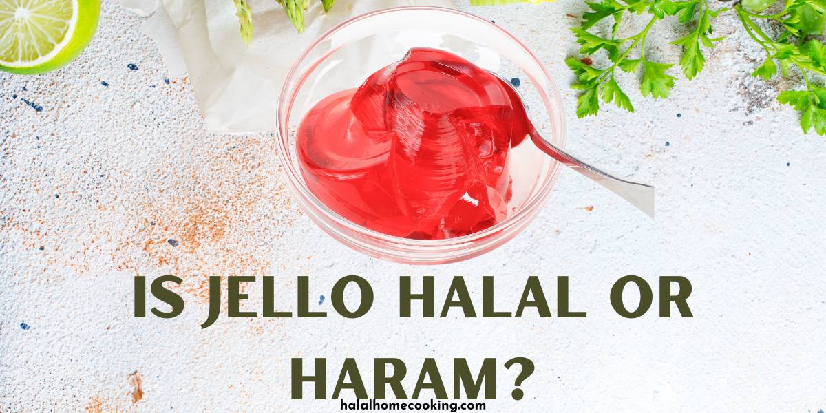 is-jello-halal-or-haram-featured-img