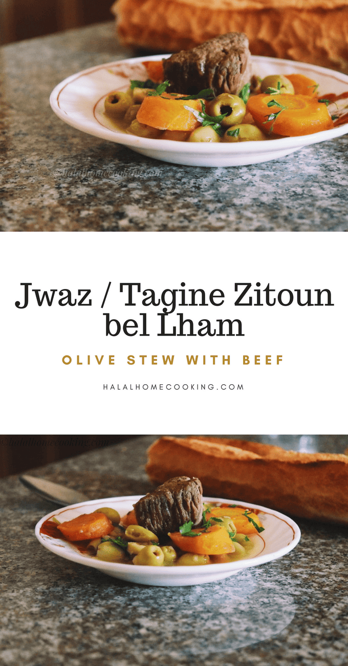 jwaz-tagine-zitoun-bel-lham