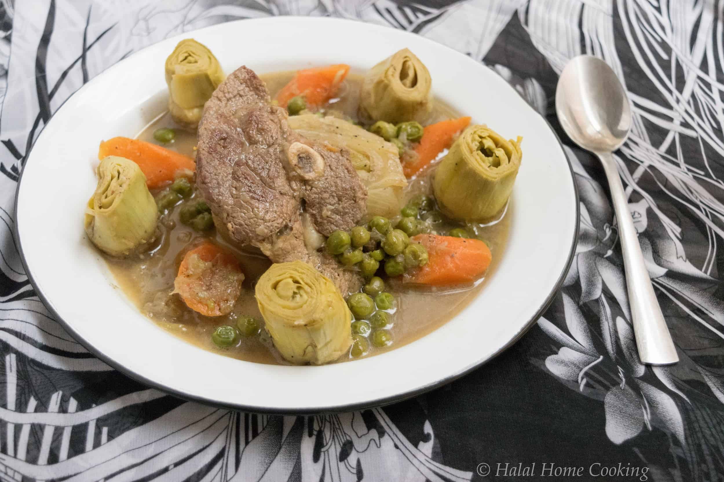 lamb-artichoke-fennel-tagine-stew