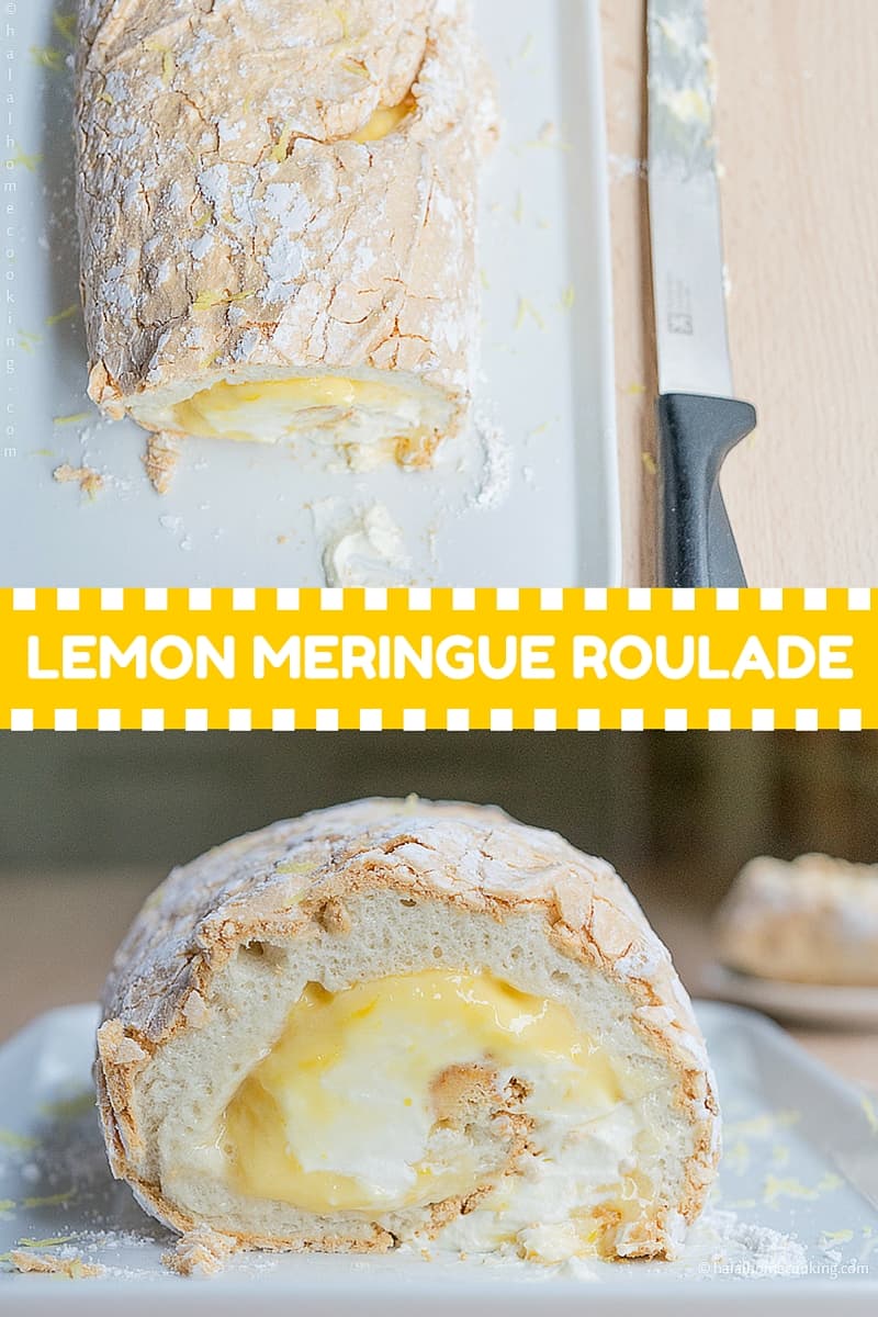 lemon-meringue-roulade-2