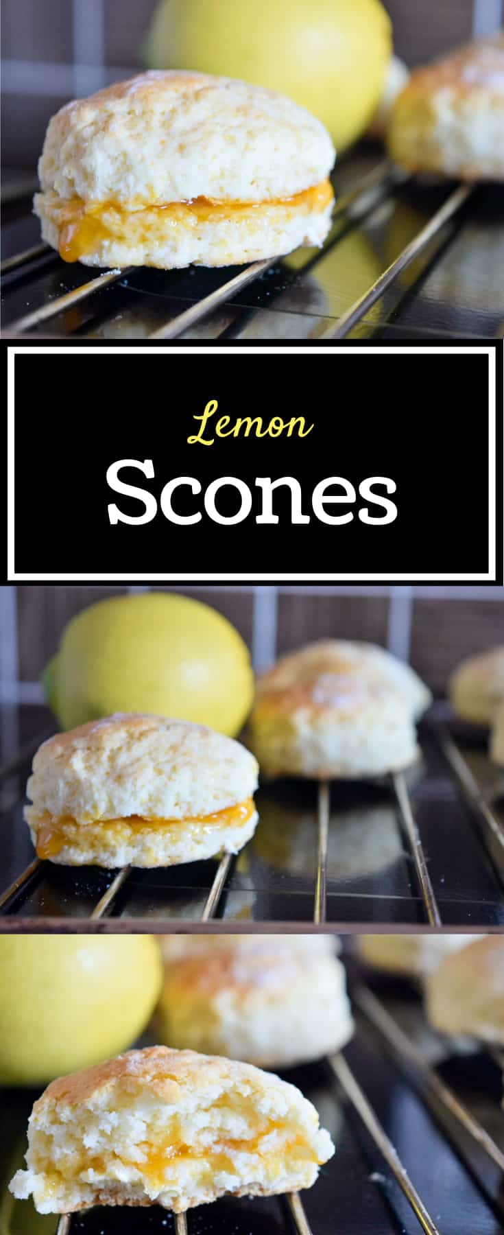 lemon-scones-pinterest