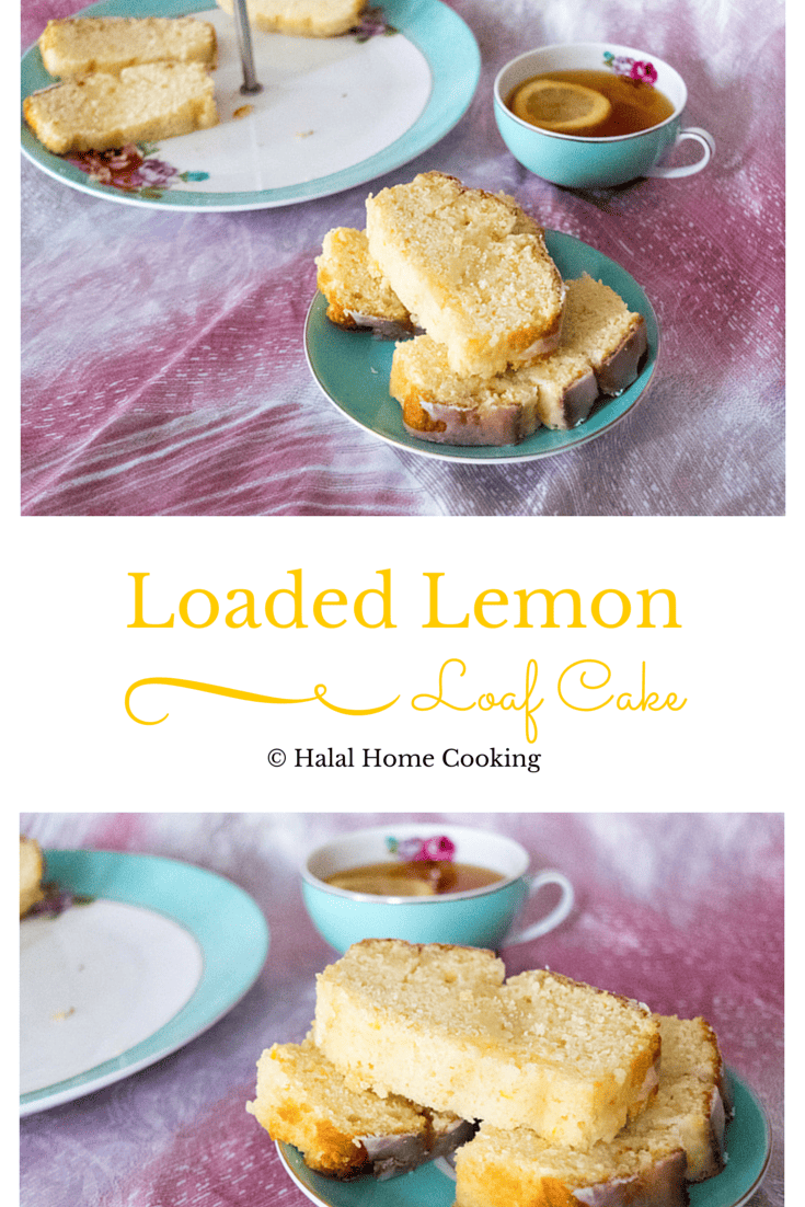 loaded-lemon-loaf-cake