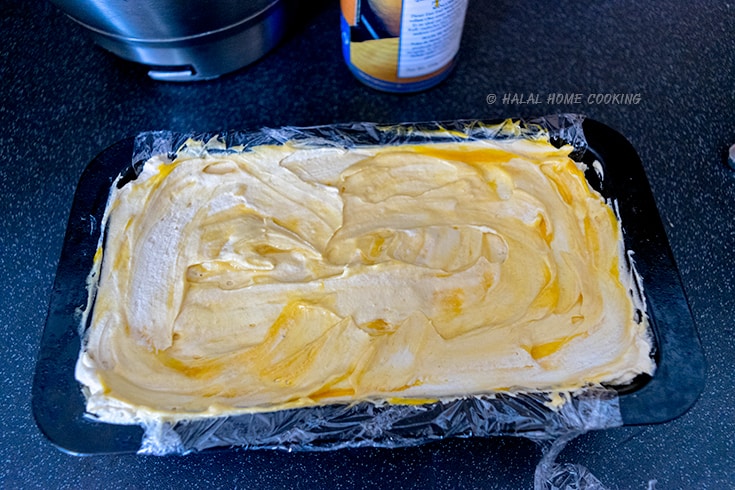 mango-cream-ready-to-freeze