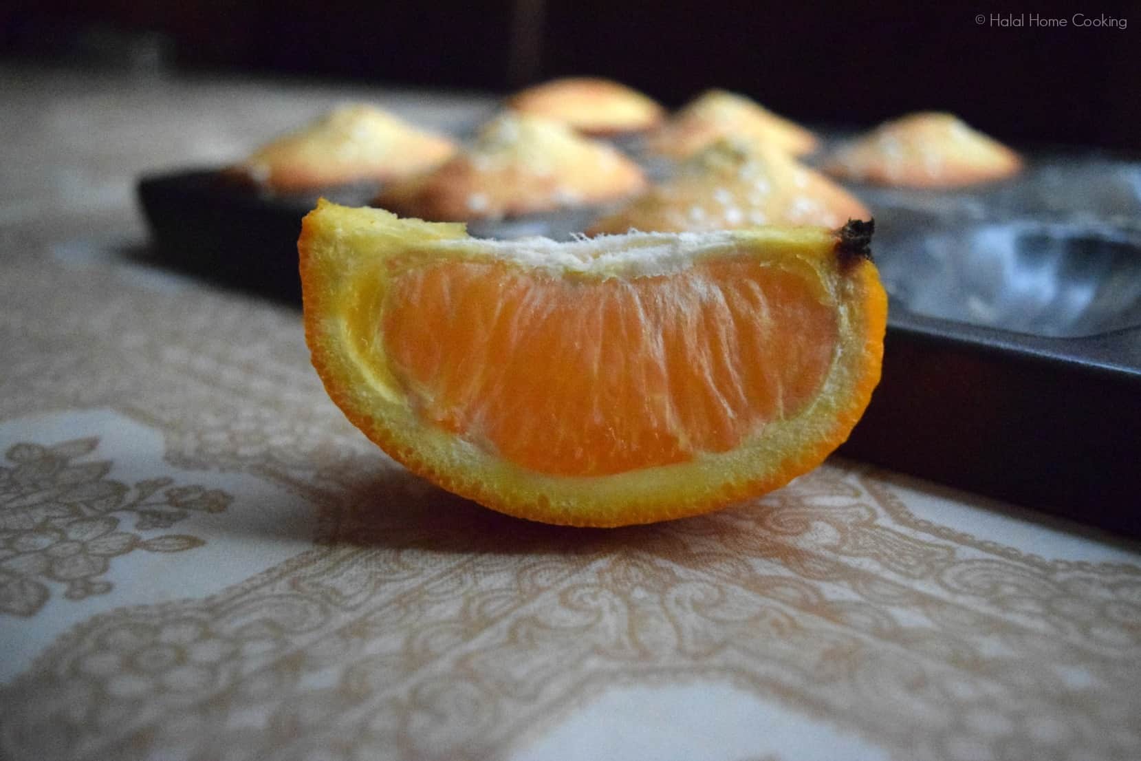 orange-slice